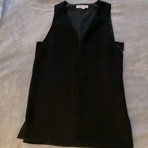 BCBGeneration Sleeveless Dress